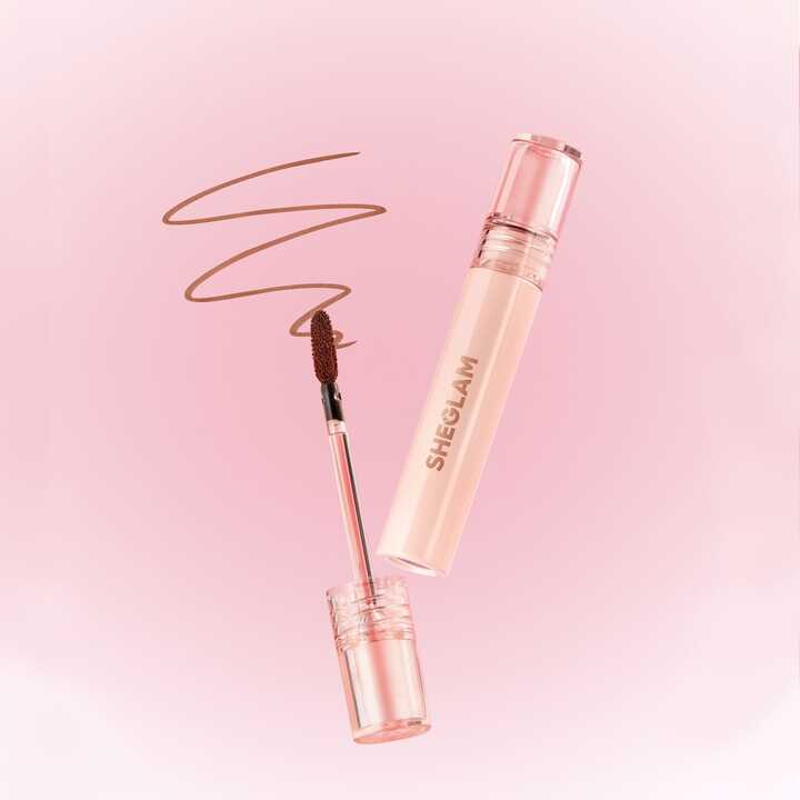 Lápis Labial Stain Peel Off Fall In Line-Bare Blush